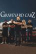 Poster image for GRAVEYARD CARZ SEASON 1