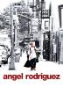 Poster image for Angel Rodriguez
