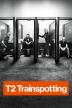Poster image for T2: TRAINSPOTTING