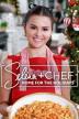 Poster image for Selena + Chef: Home for the Holidays - Season 1