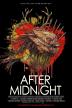 Poster image for AFTER MIDNIGHT