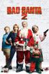 Poster image for BAD SANTA 2