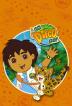 Poster image for GO DIEGO GO!: FIERCEST ANIMAL RESCUES