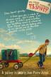 Poster image for THE YOUNG AND PRODIGIOUS T.S. SPIVET
