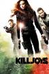 Poster image for KILLJOYS: SEASON 5