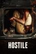 Poster image for HOSTILE