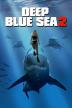 Poster image for DEEP BLUE SEA 2