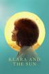 Poster image for Klara and the Sun