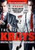 Poster image for THE RISE OF THE KRAYS