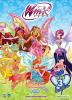 Poster image for WINX CLUB: THE POWER OF SIRENIX