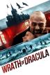 Poster image for Wrath Of Dracula