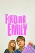 Poster image for Finding Emily