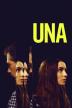 Poster image for UNA