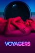 Poster image for VOYAGERS