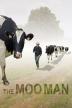 Poster image for THE MOO MAN