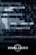 Poster image for DOWNLOADED