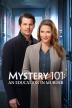 Poster image for MYSTERY 101 - COLLECTION TWO