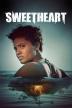 Poster image for SWEETHEART