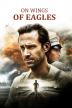 Poster image for ON WINGS OF EAGLES