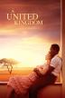 Poster image for A UNITED KINGDOM