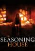 Poster image for THE SEASONING HOUSE