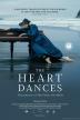 Poster image for THE HEART DANCES - THE JOURNEY OF THE PIANO: THE BALLET