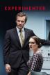 Poster image for EXPERIMENTER: THE STANLEY MILGRAM STORY