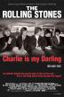 Poster image for THE ROLLING STONES CHARLIE IS MY DARLING