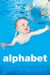Poster image for ALPHABET