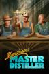 Poster image for Moonshiners: Master Distiller - Season 3