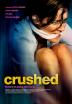 Poster image for CRUSHED
