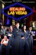 Poster image for STEALING LAS VEGAS