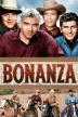 Poster image for BONANZA SEASON 5