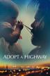Poster image for ADOPT A HIGHWAY