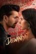 Poster image for Ek Deewane Ki Deewaniyat