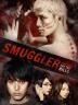 Poster image for SMUGGLER