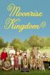 Poster image for MOONRISE KINGDOM