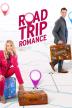 Poster image for HALLMARK COLLECTION 18 - A TAIL OF LOVE, PERFECT PAIRING, ROAD TRIP ROMANCE