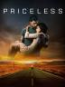 Poster image for PRICELESS