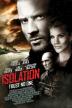 Poster image for ISOLATION