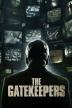 Poster image for THE GATEKEEPERS