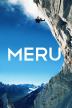 Poster image for MERU