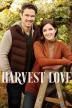 Poster image for HALLMARK COLLECTION TWO: HARVEST LOVE / LOVE STRUCK CAFE / MOONLIGHT IN VERMONT