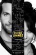 Poster image for SILVER LININGS PLAYBOOK