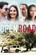 Poster image for OPEN ROAD