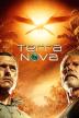 Poster image for TERRA NOVA