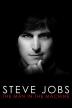 Poster image for STEVE JOBS: THE MAN IN THE MACHINE