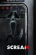 Poster image for Scream VI