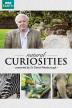 Poster image for DAVID ATTENBOROUGH'S: NATURAL CURIOSITIES SERIES 3