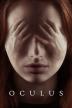 Poster image for OCULUS